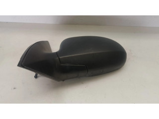 Зеркало (механическое)       Hyundai i30  2007-2012 года   