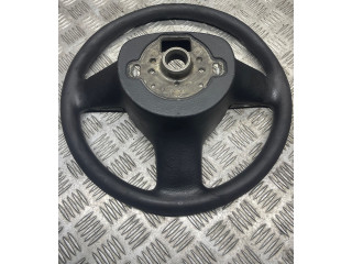 Руль Volkswagen Caddy  2004 - 2010 года 1K0419091AG, 178213      