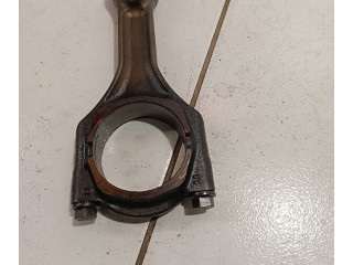 Ojnice  N0code    Opel Zafira C  