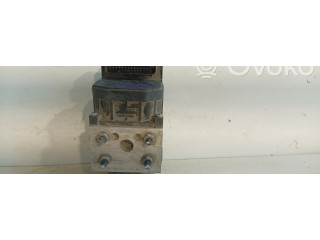 Блок АБС 0273004270, 0265216543   Peugeot  406  1999-2006 года
