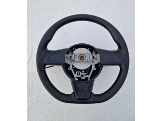 Руль Suzuki Swift III  2016 - 2023 года GS120-07220      