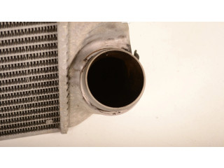 Píst 082413, SICTM0180   Subaru Forester SH    EE20 