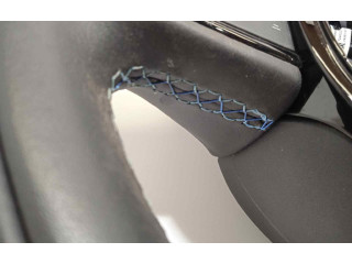 Руль Lynk & co 01  2017 -  года 8891726132, P8891726132      