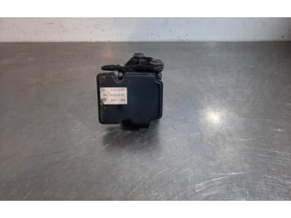 Jednotka ABS 2Q0614517N, 2Q0614517AG   Volkswagen Polo VI 2019