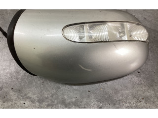 Zpětné zrcátko  Mercedes-Benz E W211 2004  330002007, 2038107293  