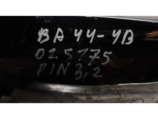 Zpětné zrcátko  Nissan Navara D22 2002  e4012089  