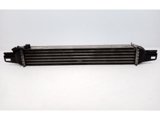  Поршень с шатуном  51790623  Fiat Qubo  