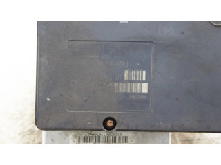 Jednotka ABS a2515450832, a1644311912   Mercedes-Benz ML W164 2007