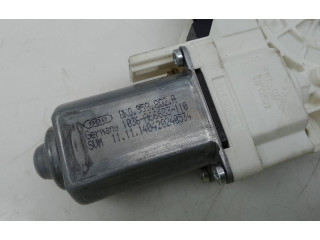 Дисплей    8K0959802A   Audi A4 S4 B8 8K