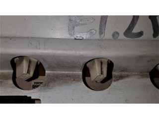 Дисплей    96564645XT, 7449044   Citroen Berlingo