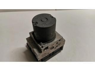 Jednotka ABS 6798284   BMW X5 E70 2012
