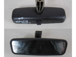 Zpětné zrcátko  Land Rover Freelander 1997  010836  