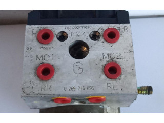 Jednotka ABS 11000041690   Honda Civic 2001