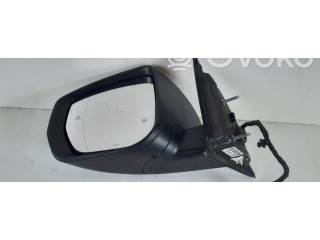 Zpětné zrcátko  Jeep Grand Cherokee WL 2023  68420893AC  