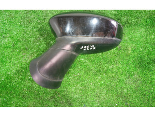 Zpětné zrcátko  Fiat Punto Evo 2007  01214708600, 01214708600  