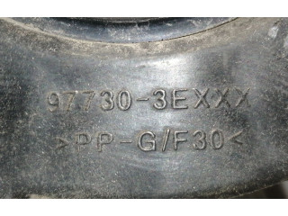 Vstřikovací lišta A005317, 977303EXXX   KIA Sorento    D4CB 
