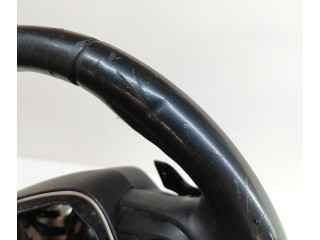 Volant Toyota RAV 4 (XA50) 2018 4510012J00C0  