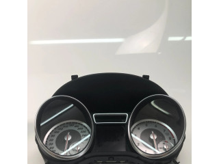 Přístrojová deska  Mercedes-Benz CLA C117 X117 W117 2016 A1179004001  