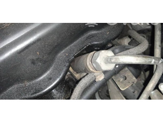 Форсунка SULAIDU, SULAIDU    Volkswagen Polo III 6N 6N2 6NF   