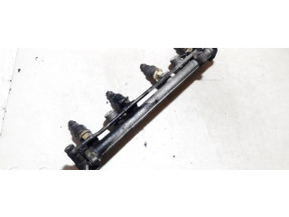 Vstřikovací lišta 250930018   Hyundai Coupe  pro benzínový motor 1.6  