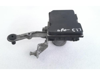 Jednotka ABS 0064316312   Mercedes-Benz A W169 2009