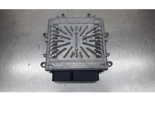 Řídící jednotka 30729826A, 30729826A   Volvo S60 2007