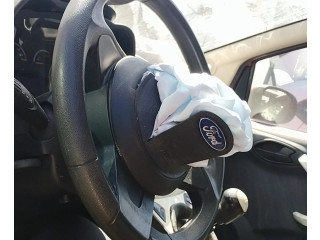 Volant Ford Ka 2014   