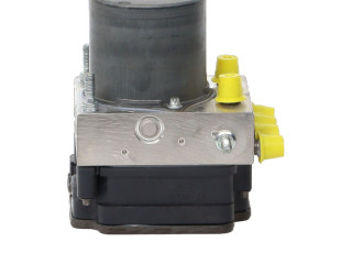 Jednotka ABS 4766000Q1J   Nissan Juke II F16 2022