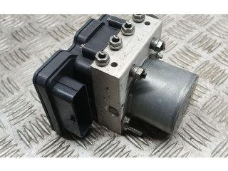 Jednotka ABS 6C0614517R, 269854   Volkswagen Polo 2011