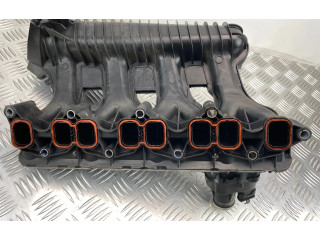 Píst A2710903037   Mercedes-Benz C W204    M271.860 271860 