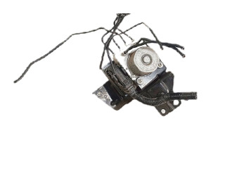 Jednotka ABS 476607FP5A   Nissan X-Trail T32 2017