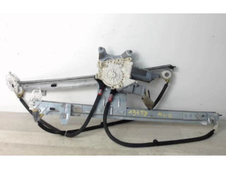 Блок подушек безопасности 00009221G2, 00009221G2   Citroen Xsara Picasso
