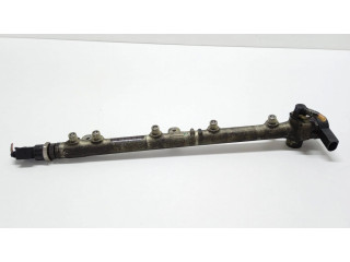 Vstřikovací lišta A6680700095, 0445214005   Mercedes-Benz A W168  pro naftový motor 1.7 668942 668942