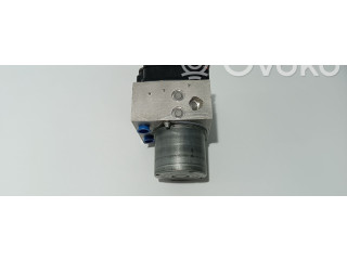 Jednotka ABS LR090984, J8A22C353ED   Land Rover Range Rover Velar 2018