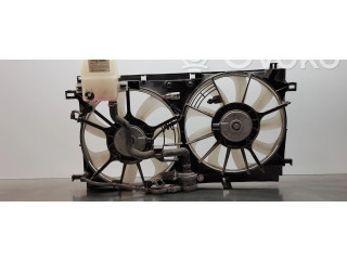 Píst 163630T190, 167110T270   Toyota Corolla E160 E170    2ZR 
