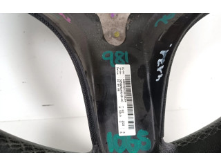 Volant Mercedes-Benz GLK (X204) 2009 A2044601203  