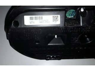 Přístrojová deska  Hyundai ix35 2013 940072Y501  
