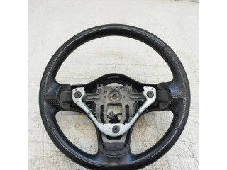 Руль Mitsubishi Colt  2004-2008 года MR955202, MR977309      