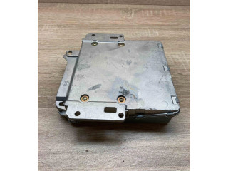 Řídící jednotka 4A0907401AD, 0281001477   Audi A6 S6 C4 4A 1994