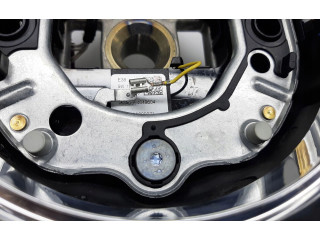 Руль Mercedes-Benz V Class W447  2014 -  года A0994649604, A0994649604      