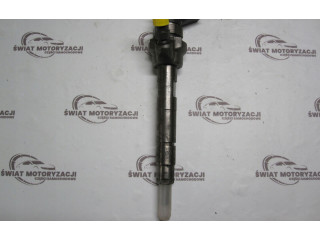 Vstřikovač 0445110401   Mini Cooper Countryman R60     