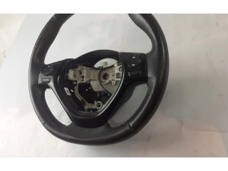 Volant Peugeot 108 2014 451000H050  
