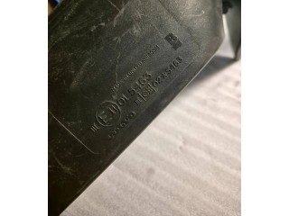 Zpětné zrcátko  Volvo V70 2002  E11015463  