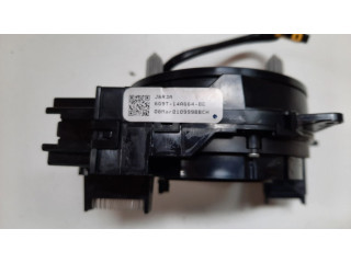 Подрулевой шлейф SRS 6G9T14A664BE   Ford Mondeo MK IV