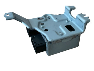 Блок управления усилителя руля    39980TA9E0, 130221   Honda Civic IX