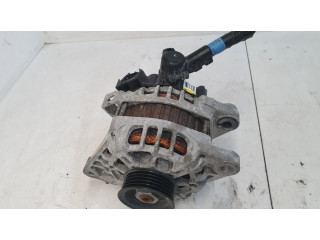 Генератор 3730004950, 8400383   Hyundai i20 (GB IB) 1.2     