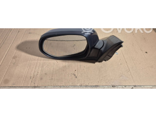 Zpětné zrcátko  Chevrolet Epica 2007  E4012514, E4022514  