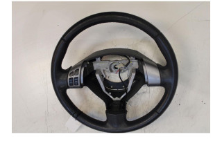 Volant Suzuki Swift 2005   