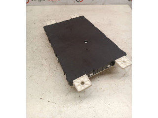 Блок комфорта 68236139AC, 1C240438752   Jeep Grand Cherokee   
