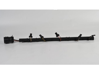 Vstřikovač 07Z971824B   Volkswagen Touareg I     